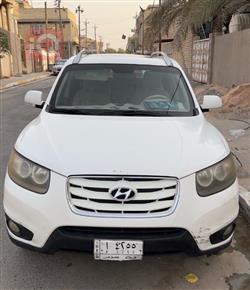 هیوندای سەنتافی